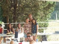 gal/saison 2009-2010/tournoi_de_fin_d_annee/_thb_P1030893.JPG